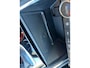 Mazda CX-5 2.0 e-SkyActiv-G M Hybrid 165 Homura Comfort Pack | AUTOMAAT | NED AUTO | GARANTIE 12-2030 | LEDER | STUUR + STOEL VERWARMING | STOEL VENTILATIE | Bose AUDIO | 360gr CAMERA |