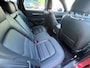 Mazda CX-5 2.0 e-SkyActiv-G M Hybrid 165 Homura Comfort Pack | AUTOMAAT | NED AUTO | GARANTIE 12-2030 | LEDER | STUUR + STOEL VERWARMING | STOEL VENTILATIE | Bose AUDIO | 360gr CAMERA |