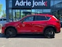 Mazda CX-5 2.0 e-SkyActiv-G M Hybrid 165 Homura Comfort Pack | AUTOMAAT | NED AUTO | GARANTIE 12-2030 | LEDER | STUUR + STOEL VERWARMING | STOEL VENTILATIE | Bose AUDIO | 360gr CAMERA |