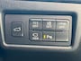 Mazda CX-5 2.0 e-SkyActiv-G M Hybrid 165 Homura Comfort Pack | AUTOMAAT | NED AUTO | GARANTIE 12-2030 | LEDER | STUUR + STOEL VERWARMING | STOEL VENTILATIE | Bose AUDIO | 360gr CAMERA |