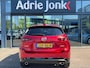 Mazda CX-5 2.0 e-SkyActiv-G M Hybrid 165 Homura Comfort Pack | AUTOMAAT | NED AUTO | GARANTIE 12-2030 | LEDER | STUUR + STOEL VERWARMING | STOEL VENTILATIE | Bose AUDIO | 360gr CAMERA |