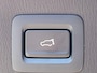 Mazda CX-5 2.0 e-SkyActiv-G M Hybrid 165 Homura Comfort Pack | AUTOMAAT | NED AUTO | GARANTIE 12-2030 | LEDER | STUUR + STOEL VERWARMING | STOEL VENTILATIE | Bose AUDIO | 360gr CAMERA |