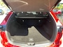 Mazda CX-5 2.0 e-SkyActiv-G M Hybrid 165 Homura Comfort Pack | AUTOMAAT | NED AUTO | GARANTIE 12-2030 | LEDER | STUUR + STOEL VERWARMING | STOEL VENTILATIE | Bose AUDIO | 360gr CAMERA |
