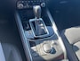 Mazda CX-5 2.0 e-SkyActiv-G M Hybrid 165 Homura Comfort Pack | AUTOMAAT | NED AUTO | GARANTIE 12-2030 | LEDER | STUUR + STOEL VERWARMING | STOEL VENTILATIE | Bose AUDIO | 360gr CAMERA |