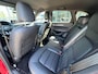 Mazda CX-5 2.0 e-SkyActiv-G M Hybrid 165 Homura Comfort Pack | AUTOMAAT | NED AUTO | GARANTIE 12-2030 | LEDER | STUUR + STOEL VERWARMING | STOEL VENTILATIE | Bose AUDIO | 360gr CAMERA |