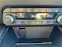 Mazda CX-5 2.0 e-SkyActiv-G M Hybrid 165 Homura Comfort Pack | AUTOMAAT | NED AUTO | GARANTIE 12-2030 | LEDER | STUUR + STOEL VERWARMING | STOEL VENTILATIE | Bose AUDIO | 360gr CAMERA |
