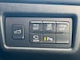 Mazda CX-5 2.0 e-SkyActiv-G M Hybrid 165 Homura Comfort Pack | AUTOMAAT | NED AUTO | GARANTIE 12-2030 | LEDER | STUUR + STOEL VERWARMING | STOEL VENTILATIE | Bose AUDIO | 360gr CAMERA |