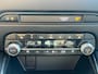 Mazda CX-5 2.0 e-SkyActiv-G M Hybrid 165 Homura Comfort Pack | AUTOMAAT | NED AUTO | GARANTIE 12-2030 | LEDER | STUUR + STOEL VERWARMING | STOEL VENTILATIE | Bose AUDIO | 360gr CAMERA |