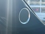 Mazda CX-5 2.0 e-SkyActiv-G M Hybrid 165 Homura Comfort Pack | AUTOMAAT | NED AUTO | GARANTIE 12-2030 | LEDER | STUUR + STOEL VERWARMING | STOEL VENTILATIE | Bose AUDIO | 360gr CAMERA |