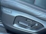 Mazda CX-5 2.0 e-SkyActiv-G M Hybrid 165 Homura Comfort Pack | AUTOMAAT | NED AUTO | GARANTIE 12-2030 | LEDER | STUUR + STOEL VERWARMING | STOEL VENTILATIE | Bose AUDIO | 360gr CAMERA |