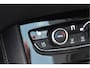 Opel Grandland X 1.2 Turbo Edition Full option! Panorama, Memorystoel/verwarming/koeling, 360 camera,
