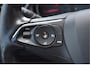 Opel Grandland X 1.2 Turbo Edition Full option! Panorama, Memorystoel/verwarming/koeling, 360 camera,