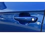 Opel Grandland X 1.2 Turbo Edition Full option! Panorama, Memorystoel/verwarming/koeling, 360 camera,