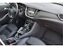 Opel Grandland X 1.2 Turbo Edition Full option! Panorama, Memorystoel/verwarming/koeling, 360 camera,