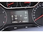 Opel Grandland X 1.2 Turbo Edition Full option! Panorama, Memorystoel/verwarming/koeling, 360 camera,