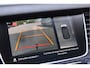 Opel Grandland X 1.2 Turbo Edition Full option! Panorama, Memorystoel/verwarming/koeling, 360 camera,