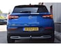 Opel Grandland X 1.2 Turbo Edition Full option! Panorama, Memorystoel/verwarming/koeling, 360 camera,