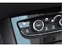 Opel Grandland X 1.2 Turbo Edition Full option! Panorama, Memorystoel/verwarming/koeling, 360 camera,