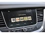 Opel Grandland X 1.2 Turbo Edition Full option! Panorama, Memorystoel/verwarming/koeling, 360 camera,