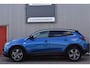Opel Grandland X 1.2 Turbo Edition Full option! Panorama, Memorystoel/verwarming/koeling, 360 camera,