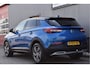 Opel Grandland X 1.2 Turbo Edition Full option! Panorama, Memorystoel/verwarming/koeling, 360 camera,