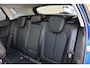 Opel Grandland X 1.2 Turbo Edition Full option! Panorama, Memorystoel/verwarming/koeling, 360 camera,