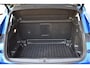 Opel Grandland X 1.2 Turbo Edition Full option! Panorama, Memorystoel/verwarming/koeling, 360 camera,