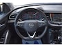 Opel Grandland X 1.2 Turbo Edition Full option! Panorama, Memorystoel/verwarming/koeling, 360 camera,