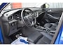Opel Grandland X 1.2 Turbo Edition Full option! Panorama, Memorystoel/verwarming/koeling, 360 camera,