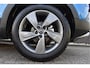 Opel Grandland X 1.2 Turbo Edition Full option! Panorama, Memorystoel/verwarming/koeling, 360 camera,