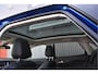 Opel Grandland X 1.2 Turbo Edition Full option! Panorama, Memorystoel/verwarming/koeling, 360 camera,
