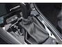 Opel Grandland X 1.2 Turbo Edition Full option! Panorama, Memorystoel/verwarming/koeling, 360 camera,