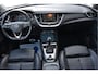 Opel Grandland X 1.2 Turbo Edition Full option! Panorama, Memorystoel/verwarming/koeling, 360 camera,