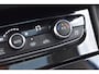 Opel Grandland X 1.2 Turbo Edition Full option! Panorama, Memorystoel/verwarming/koeling, 360 camera,