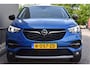 Opel Grandland X 1.2 Turbo Edition Full option! Panorama, Memorystoel/verwarming/koeling, 360 camera,