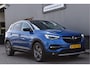 Opel Grandland X 1.2 Turbo Edition Full option! Panorama, Memorystoel/verwarming/koeling, 360 camera,