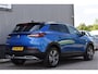 Opel Grandland X 1.2 Turbo Edition Full option! Panorama, Memorystoel/verwarming/koeling, 360 camera,