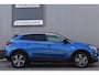 Opel Grandland X 1.2 Turbo Edition Full option! Panorama, Memorystoel/verwarming/koeling, 360 camera,