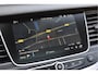 Opel Grandland X 1.2 Turbo Edition Full option! Panorama, Memorystoel/verwarming/koeling, 360 camera,