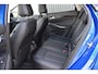 Opel Grandland X 1.2 Turbo Edition Full option! Panorama, Memorystoel/verwarming/koeling, 360 camera,