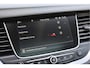 Opel Grandland X 1.2 Turbo Edition Full option! Panorama, Memorystoel/verwarming/koeling, 360 camera,
