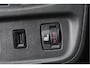 Opel Grandland X 1.2 Turbo Edition Full option! Panorama, Memorystoel/verwarming/koeling, 360 camera,