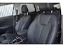 Opel Grandland X 1.2 Turbo Edition Full option! Panorama, Memorystoel/verwarming/koeling, 360 camera,