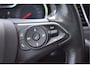 Opel Grandland X 1.2 Turbo Edition Full option! Panorama, Memorystoel/verwarming/koeling, 360 camera,