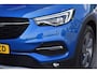 Opel Grandland X 1.2 Turbo Edition Full option! Panorama, Memorystoel/verwarming/koeling, 360 camera,