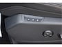 Opel Grandland X 1.2 Turbo Edition Full option! Panorama, Memorystoel/verwarming/koeling, 360 camera,