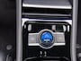 Volkswagen Tiguan 1.5 eHybrid Elegance Automaat - Panoramaschuif-kanteldak - Leer - Trekhaak - IQ light - 360 Camera - ErgoActive stoelen - Soundsysteem 'Harman Kardon'