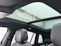 Volkswagen Tiguan 1.5 eHybrid Elegance Automaat - Panoramaschuif-kanteldak - Leer - Trekhaak - IQ light - 360 Camera - ErgoActive stoelen - Soundsysteem 'Harman Kardon'