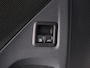 Volkswagen Tiguan 1.5 eHybrid Elegance Automaat - Panoramaschuif-kanteldak - Leer - Trekhaak - IQ light - 360 Camera - ErgoActive stoelen - Soundsysteem 'Harman Kardon'