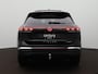 Volkswagen Tiguan 1.5 eHybrid Elegance Automaat - Panoramaschuif-kanteldak - Leer - Trekhaak - IQ light - 360 Camera - ErgoActive stoelen - Soundsysteem 'Harman Kardon'